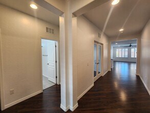 7022 Cordite Rd in Las Vegas, NV - Building Photo - Building Photo