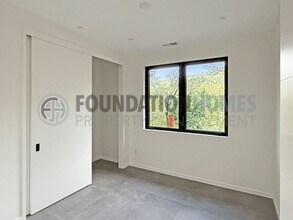 500 Lovell Ave in Mill Valley, CA - Building Photo - Building Photo