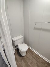 31 Hobbs Ln in Lynchburg, VA - Building Photo - Building Photo