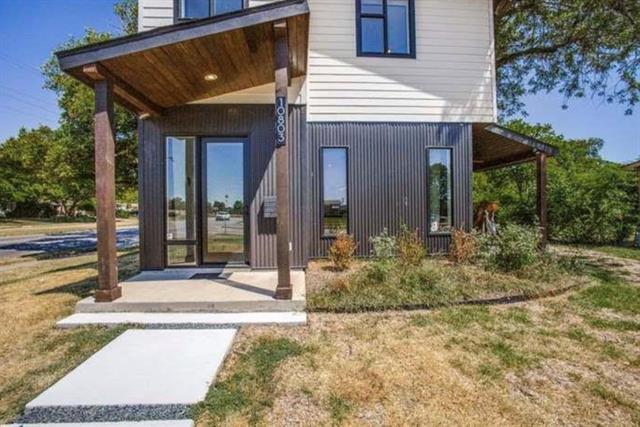 10803 Mandalay Dr in Dallas, TX - Building Photo - Building Photo