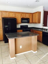 743 Tree Vista Ct in North Las Vegas, NV - Building Photo - Building Photo