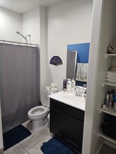 35444 W San Alvarez Ave in Maricopa, AZ - Foto de edificio - Building Photo