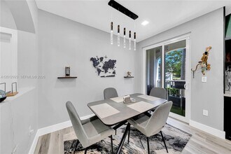 4361 SW 160th Ave in Miramar, FL - Building Photo - Building Photo