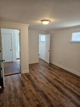 202 Cherokee St, Unit 202 in New Orleans, LA - Building Photo - Building Photo