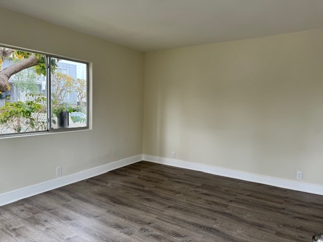 11529 Iowa Ave, Unit 11529 in Los Angeles, CA - Building Photo - Building Photo