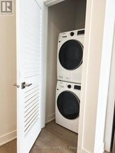 1655 Carling Ave in Ottawa, ON - Building Photo - Building Photo