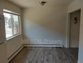 706 37th Ave in Greeley, CO - Building Photo - Building Photo