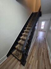 12634 L Dr N in Battle Creek, MI - Building Photo - Building Photo