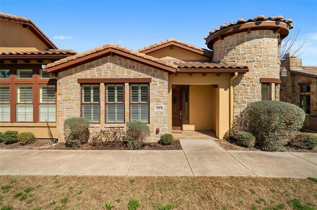 103 Rivalto Cir in Lakeway, TX - Building Photo - Building Photo