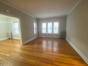 730 Reba Pl in Evanston, IL - Foto de edificio - Building Photo