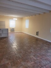 1016 15th St in West Palm Beach, FL - Building Photo - Building Photo