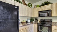 Building Photo - Aspire Pinnacle Peak Apartment Homes in Phoenix, Arizona