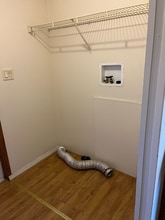 164 Lynn Dr in Marion, NC - Foto de edificio - Building Photo