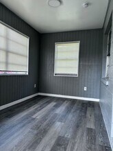 307-309 SW 3rd Terrace in Mulberry, FL - Building Photo - Building Photo
