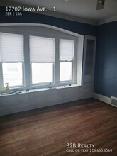 12702 Iowa Ave in Cleveland, OH - Building Photo - Building Photo