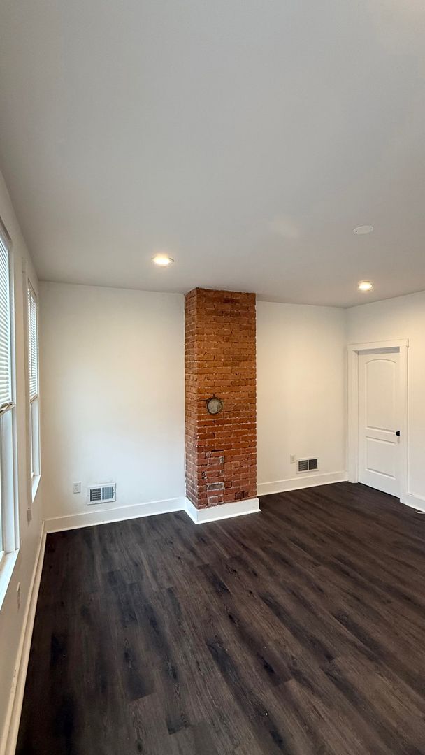 216 Church St in Pittsburgh, PA - Building Photo - Building Photo