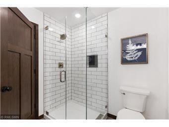 property at 12909 Brenly Wy