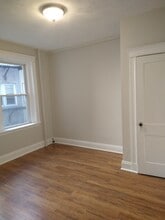 284 Saint Botolph St, Unit 2B in Boston, MA - Building Photo - Building Photo