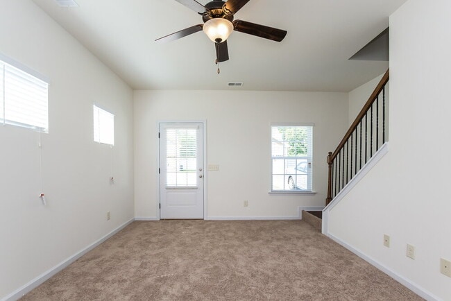 73 Howard Ave in Cartersville, GA - Building Photo - Building Photo