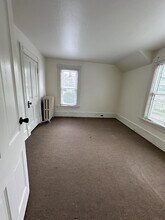 528 W Grand Ave in Eau Claire, WI - Building Photo - Building Photo