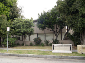 3508 Jasmine Ave in Los Angeles, CA - Building Photo - Other