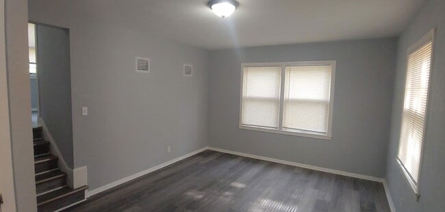4618 N 36th St in Milwaukee, WI - Building Photo - Building Photo