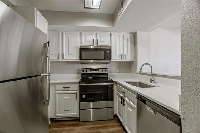 3113 Sondra Dr in Fort Worth, TX - Building Photo - Building Photo