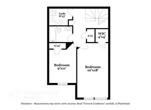 8600 Neuse Landing Ln in Raleigh, NC - Building Photo - Building Photo