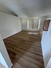 2182 SE Stonecrop St in Port St. Lucie, FL - Building Photo - Building Photo