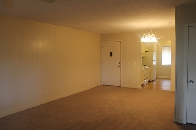 25 Deallyon Ave in Hilton Head Island, SC - Building Photo - Building Photo