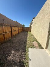 1416 E Elm St, Unit 5 Bed / 4 Bath Near UofA in Tucson, AZ - Building Photo - Building Photo