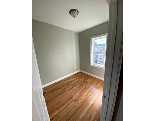 830 E 2nd St in Boston, MA - Building Photo - Building Photo
