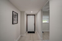 2900 Fiore Way photo'