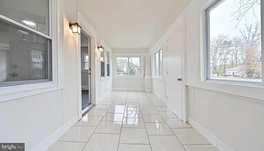 2531 E Chestnut Ave in Vineland, NJ - Building Photo - Building Photo