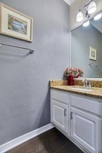 14916 Salamander Pl in Tampa, FL - Building Photo - Building Photo