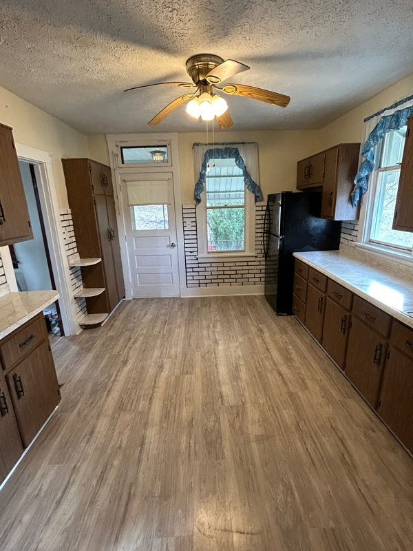 87 Pittsburgh Rd in Lyndora, PA - Building Photo - Building Photo