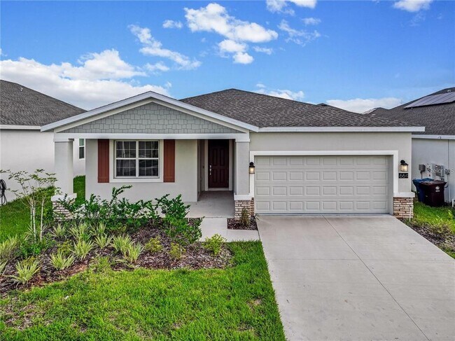 property at 664 Tanaro Ln