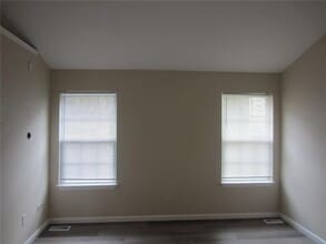 4036 Oak Glenn Dr, Unit 103 in Duluth, GA - Building Photo - Building Photo