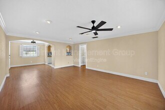 1500 Gay Rd in Winter Park, FL - Building Photo - Building Photo