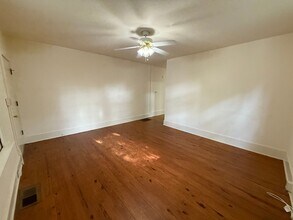 530 Nantahala Ave in Athens, GA - Building Photo - Building Photo