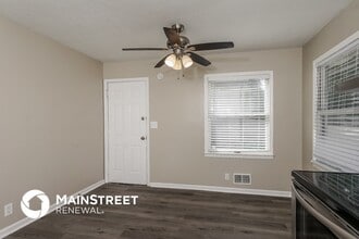 3804 Breckenridge Ln in Louisville, KY - Foto de edificio - Building Photo