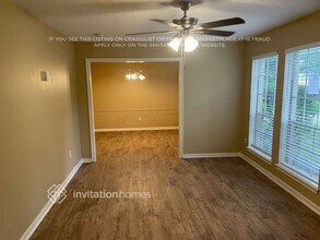 4814 Wind Chimes Dr in Houston, TX - Building Photo - Building Photo