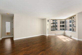 401 E Ontario St, Unit 2811 in Chicago, IL - Building Photo - Building Photo