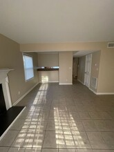 1728 Village Lake Dr in Charlotte, NC - Building Photo - Building Photo