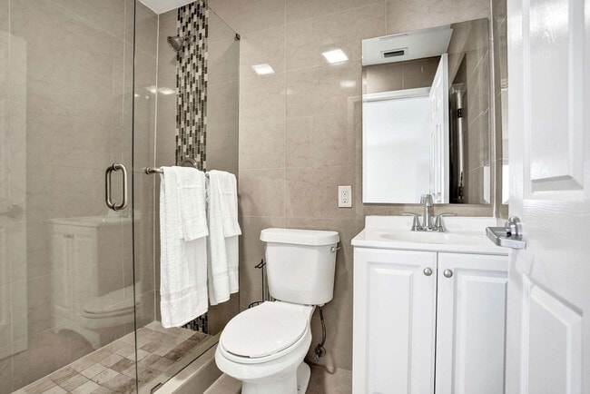 905 N Federal Hwy, Unit SI ID1504020P in Lake Worth Beach, FL - Foto de edificio - Building Photo