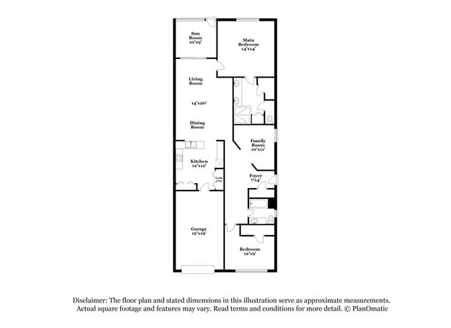 31248 Shaker Cir in Wesley Chapel, FL - Foto de edificio - Building Photo