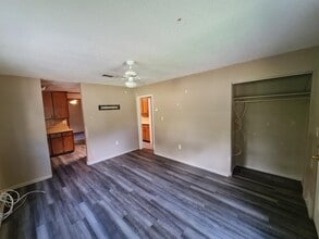 1102 Jameswood Ct in Montgomery, AL - Building Photo - Building Photo