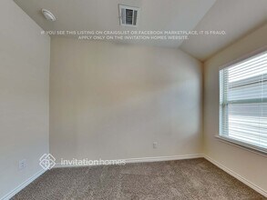 7420 Seton Pl in McKinney, TX - Building Photo - Building Photo