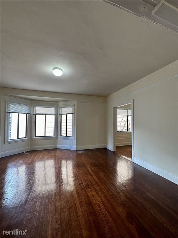property at 2453 Lombard St