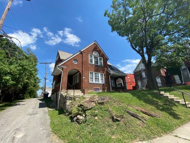 property at 24-26-26 W Patterson Ave